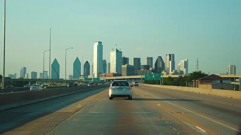 The Ultimate Dallas to Lubbock Road Trip Itinerary